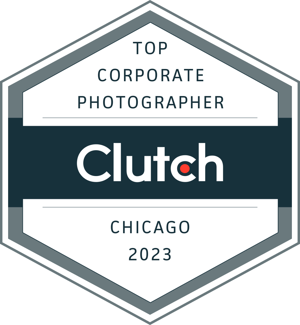 top_clutch.co_corporate_photographer_chicago_2023
