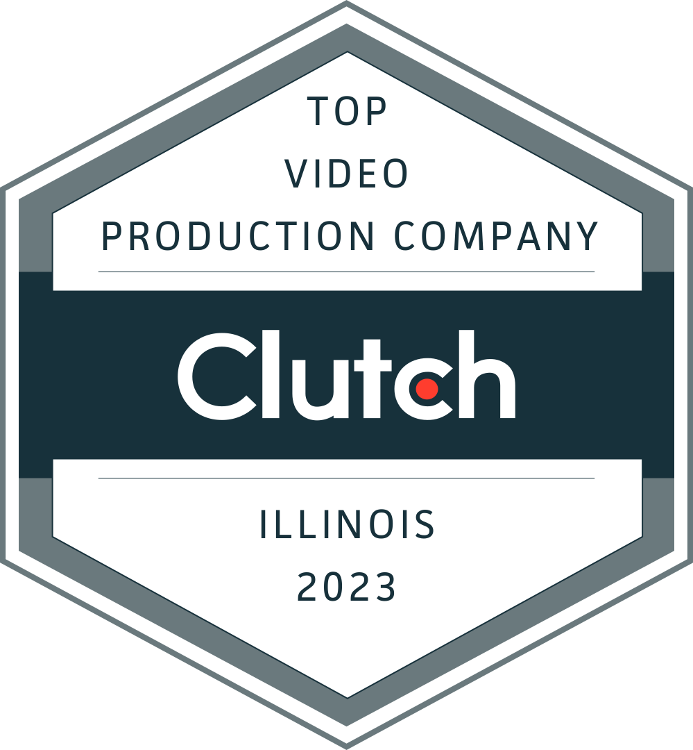 top_clutch.co_video_production_company_illinois_2023