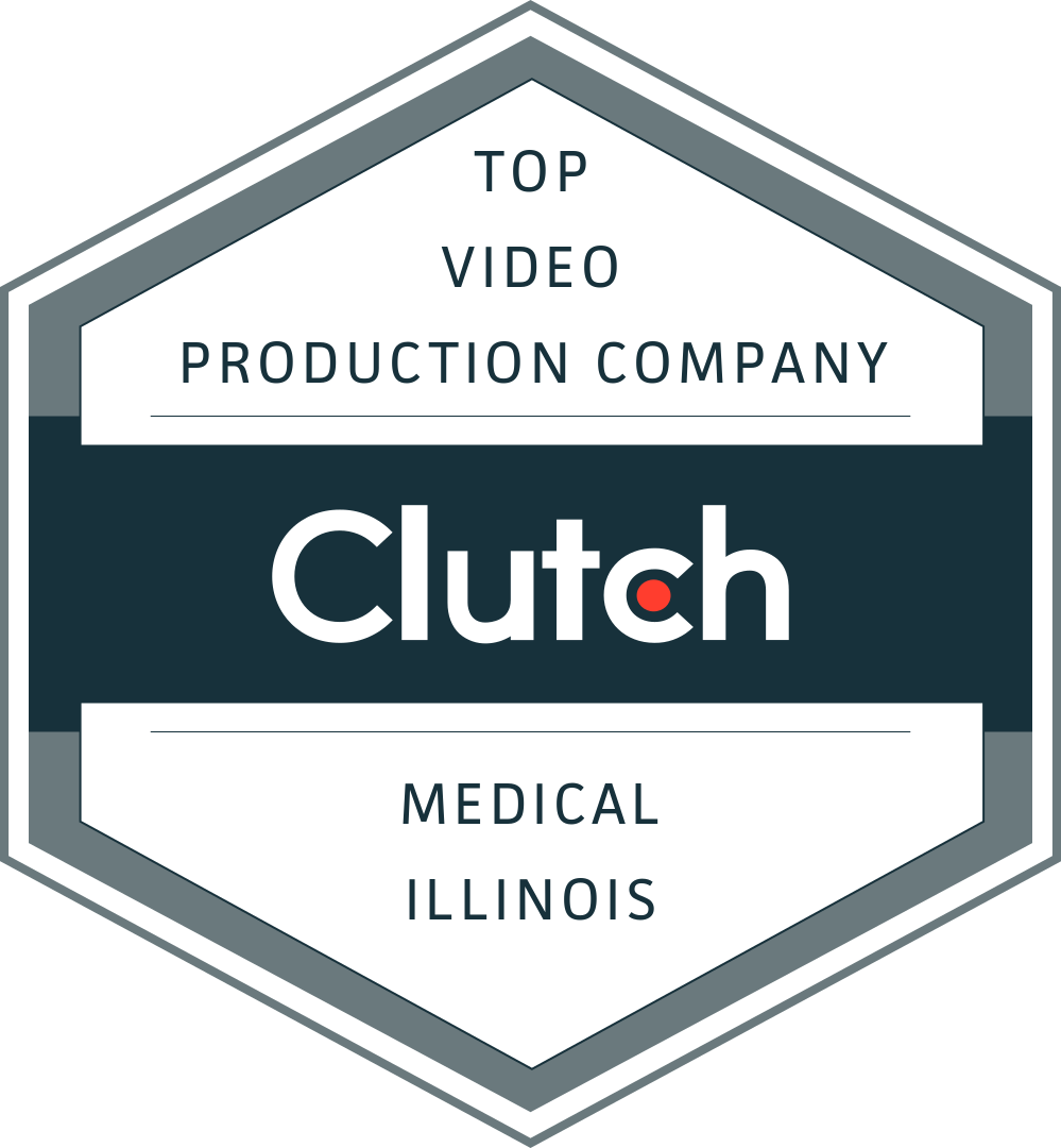 top_clutch.co_video_production_company_medical_illinois